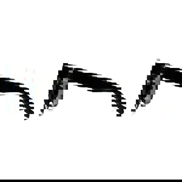 Guess Sunglasses GF5120 01A Shiny Black Grey