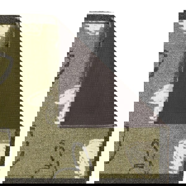 My Mat Nylon - My Welcome Hearts Sage