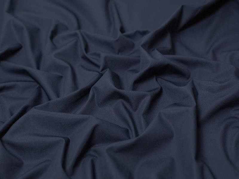 Minerva Core Range Minerva Light 100% Cotton Poplin Fabric - Plain Design Dressmaking Fabric, 112.5 cm / 45" Wide - per metre