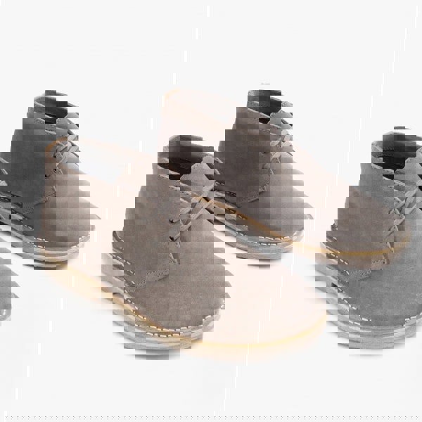 1648639933-42370100.jpg