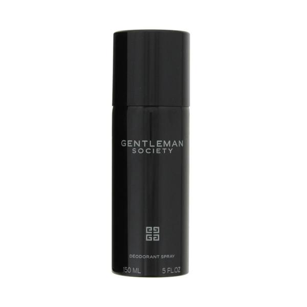 Givenchy Gentleman Society Deodorant Spray 150ml