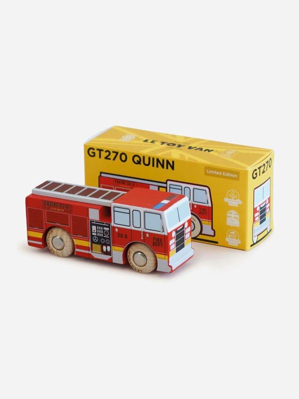 TOYS6015_RED_5
