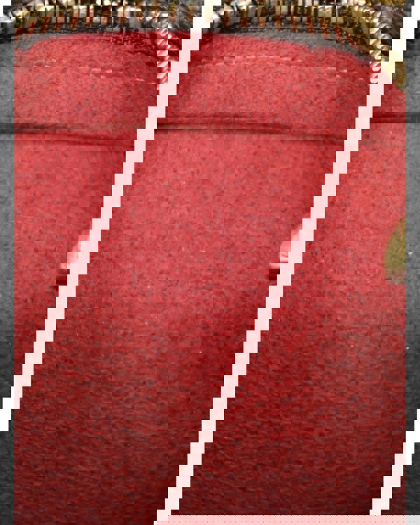 221852063.jpg