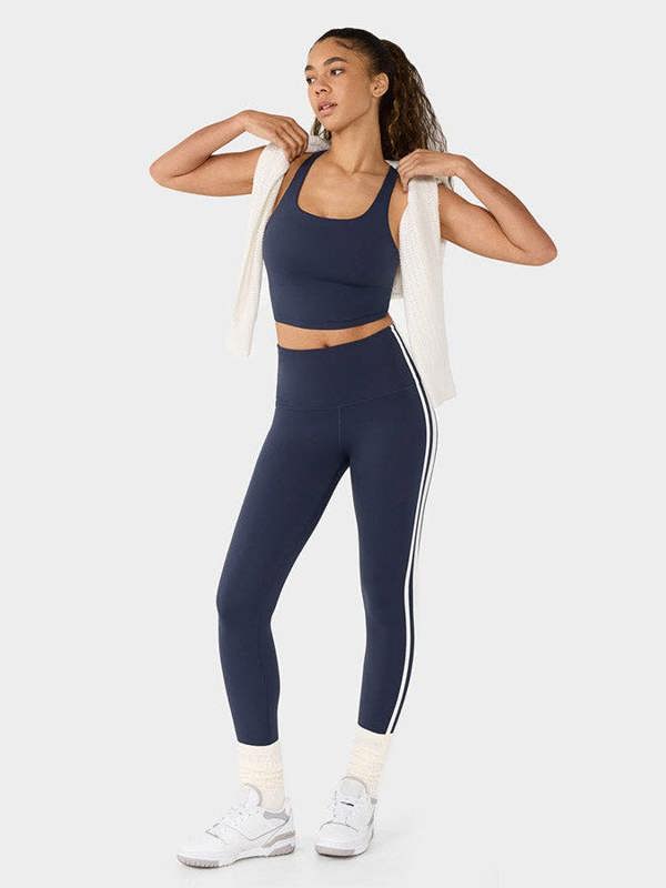 Tavi Renew Sports Bra