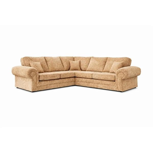 Sofa Scene Tova Living Room Furniture Range