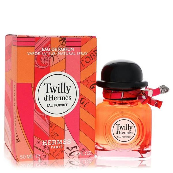 Hermès Hermes Twilly dHermes Eau Poivree Parfum 50 ml