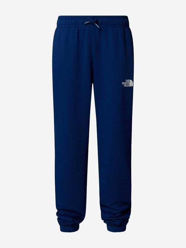 TNFS5048_BLUE_1