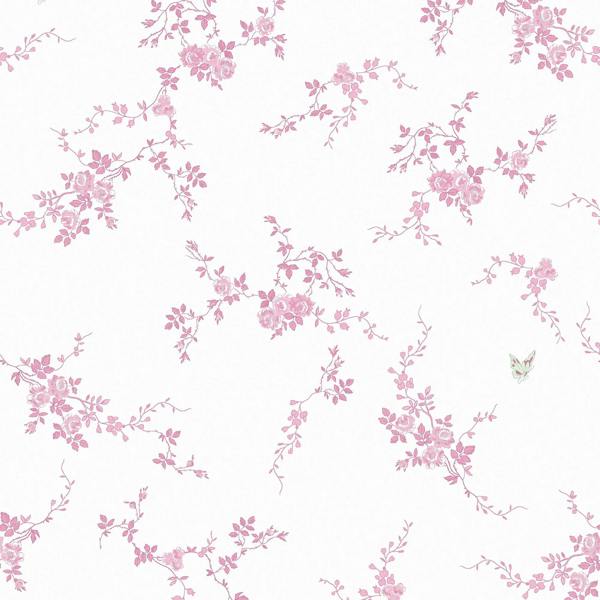 https://link.assetfile.io/2o4GDGXrmwWxzTT095X6cn/125107+Butterflies+Pink+CAD.jpg