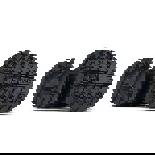 spoiled_boots_Black_3, spoiled_boots_Black_4, spoiled_boots_Black_5, spoiled_boots_Black_6, spoiled_boots_Black_7, spoiled_boots_Black_8