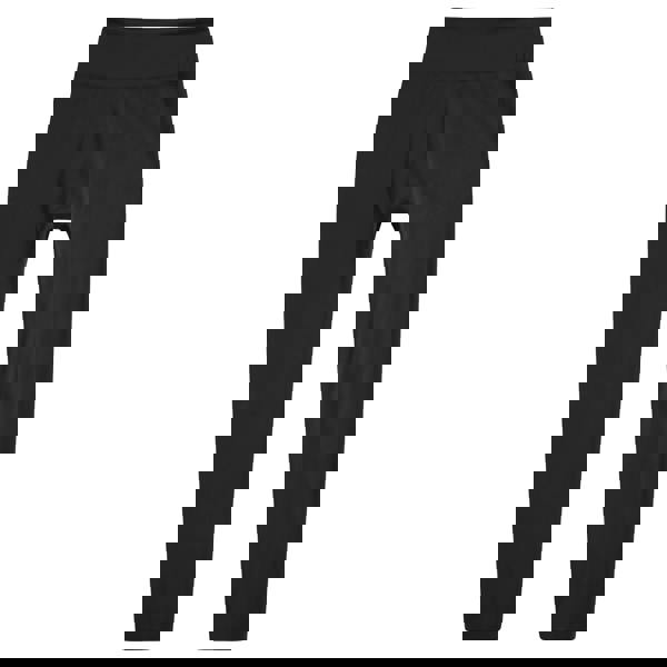 Animal Womens Leah Leggings - Black