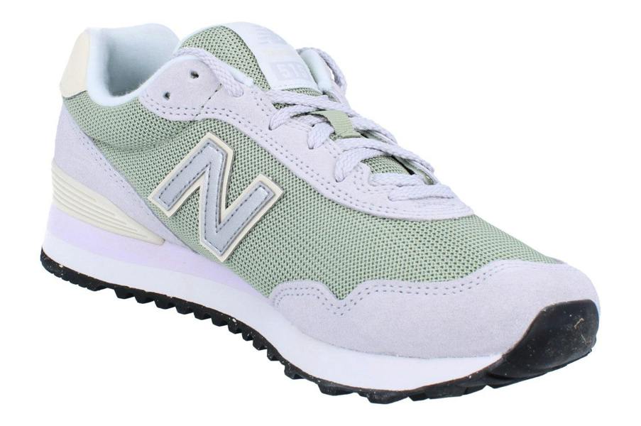 New Balance 515 Womens Trainers  WL515MGG