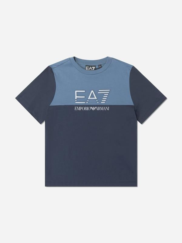 EA7A6022_NAVY_1