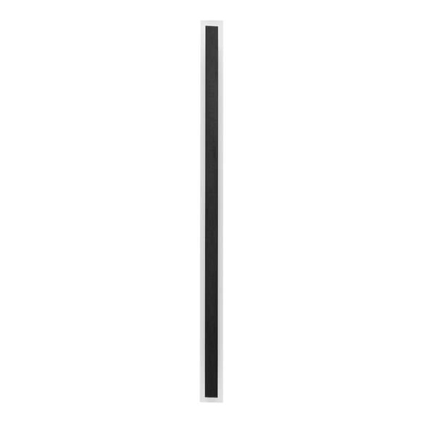 Milagro Wow wall lamp 30W 3CCT IP54 150cm