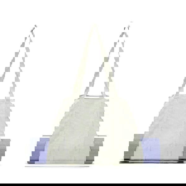 Reebok Yoga Mat Carry Sling Bag