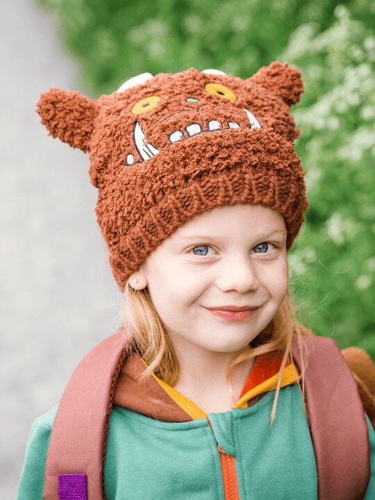 Blade & Rose Gruffalo™ Winter Hat