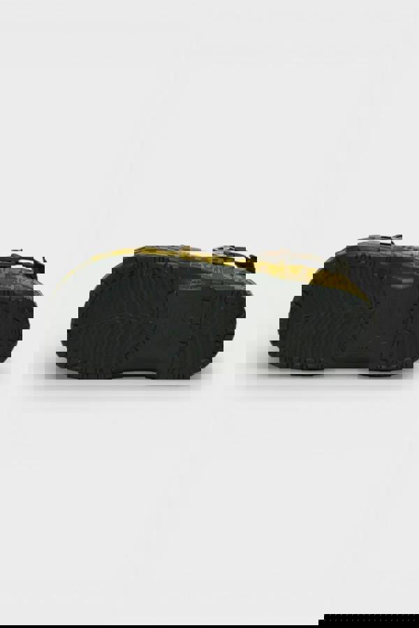 Crocs Classic Crog x Aries Arise Khaki