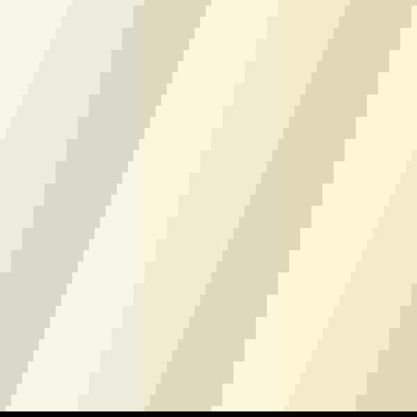 World Of Wallpaper Stripe Textured Wallpaper - Beige/Cream/Natural - 