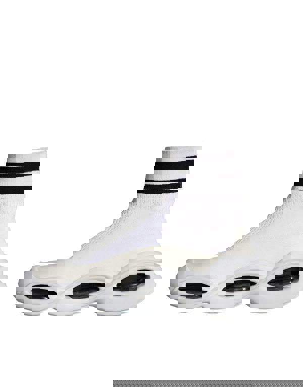 180056409.jpg