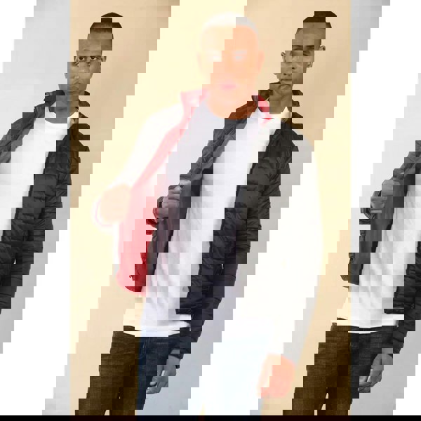 PIERO_jacket_Red_3XL, PIERO_jacket_Red_4XL, PIERO_jacket_Red_5XL, PIERO_jacket_Red_L, PIERO_jacket_Red_M, PIERO_jacket_Red_S, PIERO_jacket_Red_XL, PIERO_jacket_Red_XS, PIERO_jacket_Red_XXL