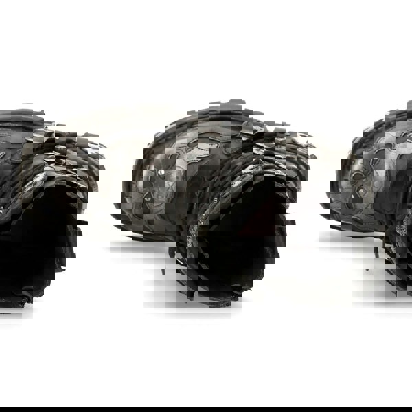 107-s2_boots_Black_39, 107-s2_boots_Black_40, 107-s2_boots_Black_41, 107-s2_boots_Black_42, 107-s2_boots_Black_43, 107-s2_boots_Black_44, 107-s2_boots_Black_45, 107-s2_boots_Black_46