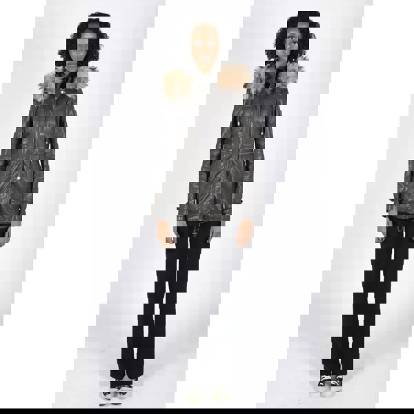 5039_jacket_Brown_3XL, 5039_jacket_Brown_4XL, 5039_jacket_Brown_5XL, 5039_jacket_Brown_L, 5039_jacket_Brown_M, 5039_jacket_Brown_S, 5039_jacket_Brown_XL, 5039_jacket_Brown_XS, 5039_jacket_Brown_XXL