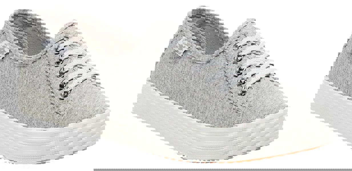 Rocket Dog Chow Chow Womens Casual Slip On Pumps Shoes Trainers