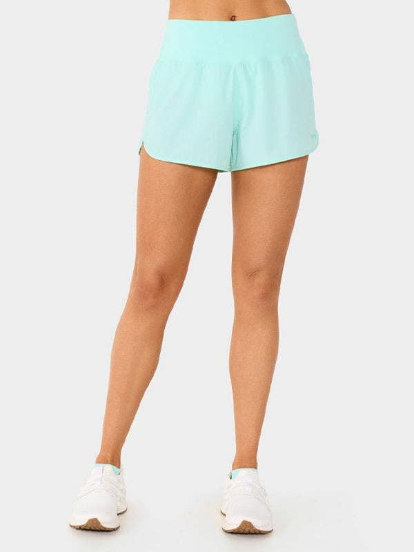 Tavi Sport Short - Breeze