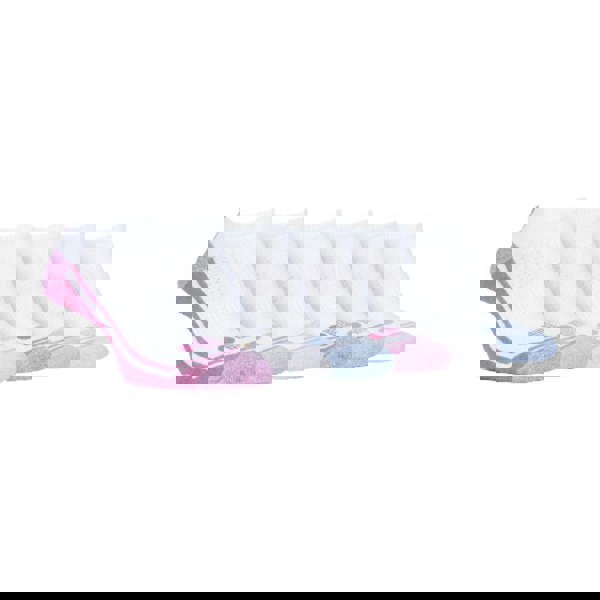 t4option1_3