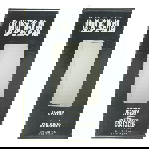 Buxom Single Eyeshadow Bar Mink Magnet 1.5g