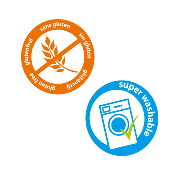 SES Creative Slime - Mix it mania