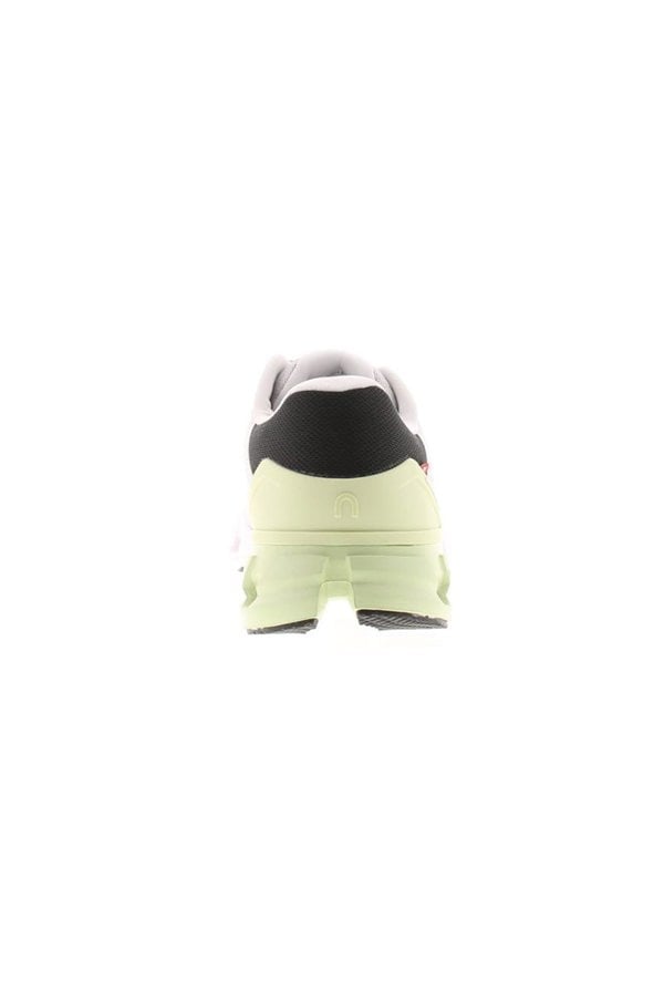 On Running Men's Cloudflyer 4 Shoes