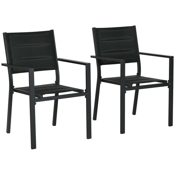 Garden Dining Chair