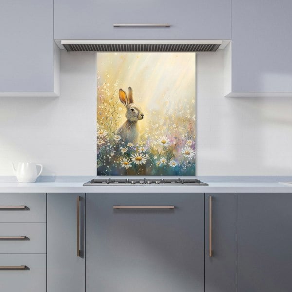 Ava Sterling: 00011 Kitchen Splashback