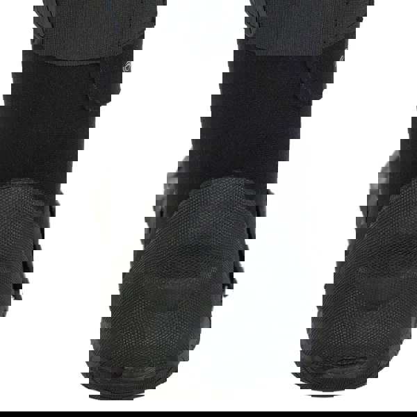 Typhoon Wrap 5mm Neoprene Watersports Boot