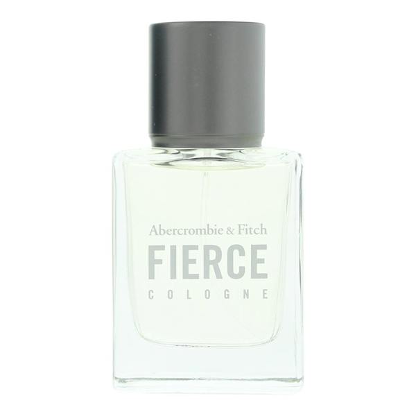 Abercrombie & Fitch Fierce Cologne Eau de Cologne 30ml Spray for Him