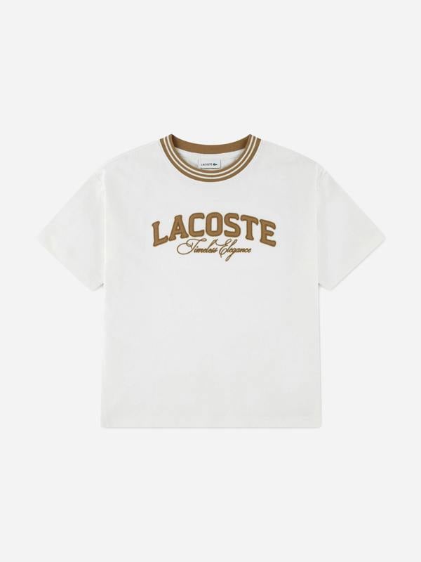 LACA6044_IVORY_1