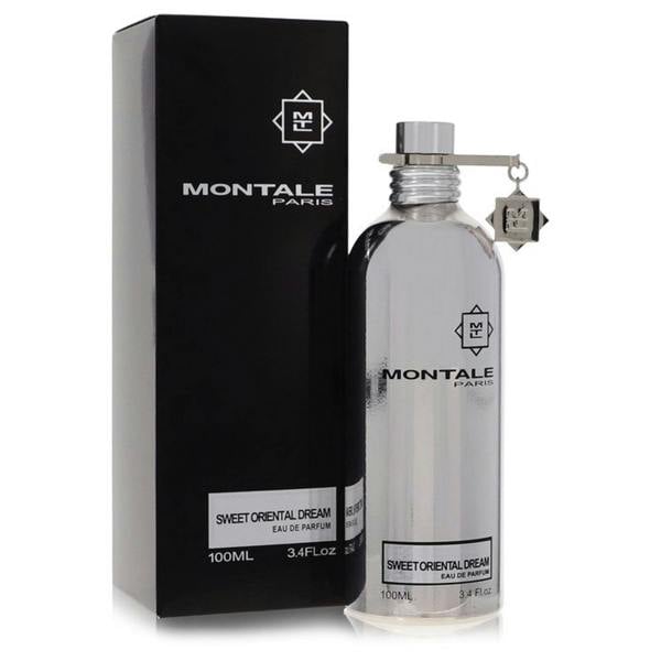 Montale Sweet Oriental Dream Eau De Parfum 100 ml