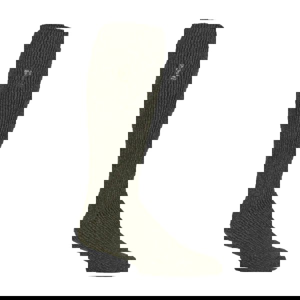 t4option1_0