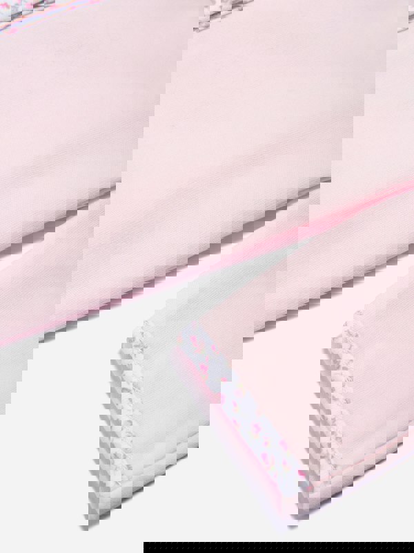 RALS3001_DELICATE_PINK_4