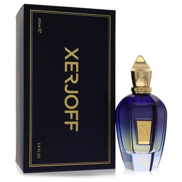 Xerjoff XJ 1717 Eau de Parfum 100 ml
