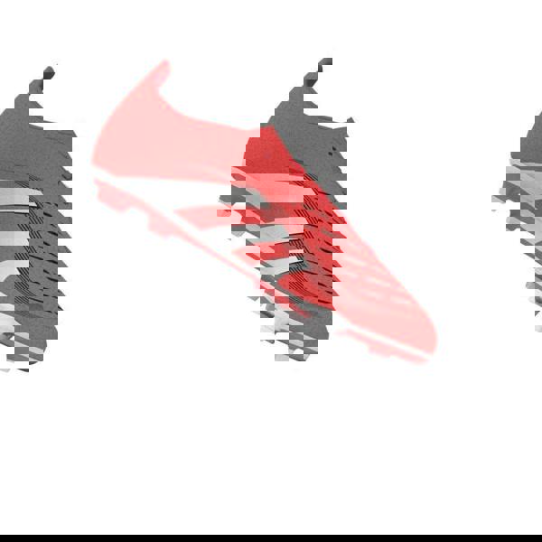 94387272d9813477f755a4ccefa72a70