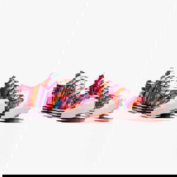 1678113262-66266100.jpg