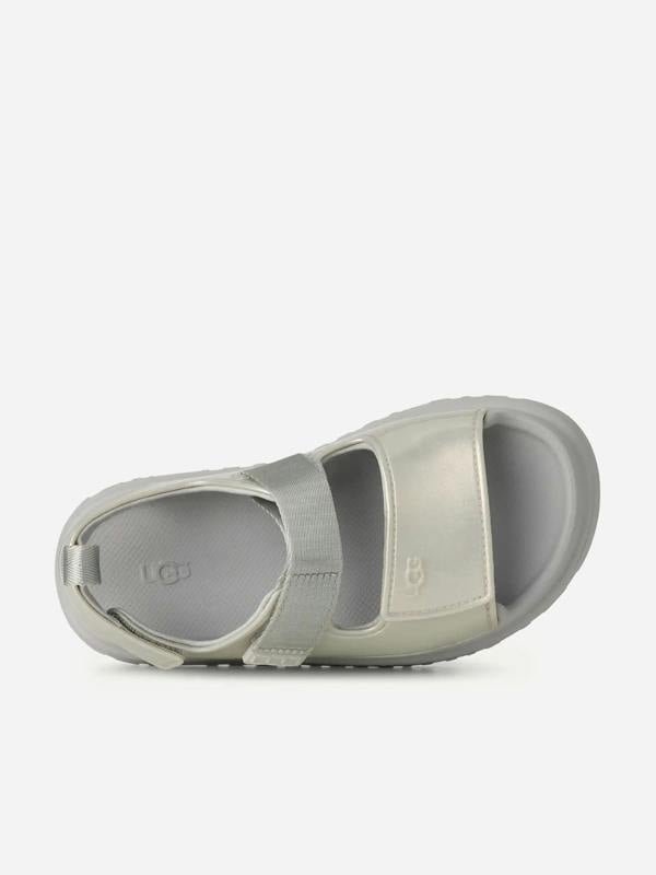 UGGS6010_SILVER_6