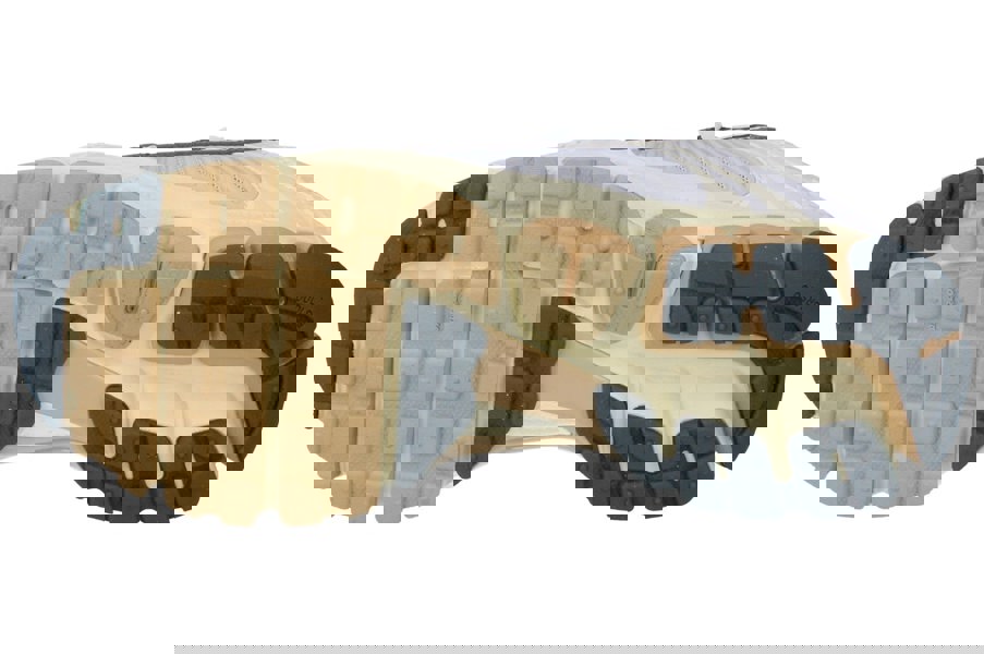 Nike Zoom Vomero 5 Womens Fj2028  101 - Summit White 101 - Photo 4