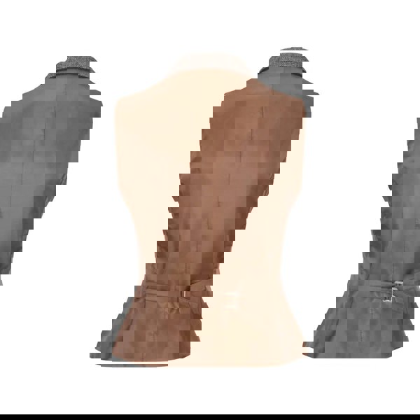 wsn06_waistcoat_light-brown-wc_10, wsn06_waistcoat_light-brown-wc_12, wsn06_waistcoat_light-brown-wc_14, wsn06_waistcoat_light-brown-wc_16, wsn06_waistcoat_light-brown-wc_18, wsn06_waistcoat_light-brown-wc_20, wsn06_waistcoat_light-brown-wc_8