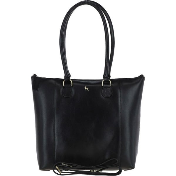ashwood-vegetable-tanned-large-leather-bag-black-v-29-1