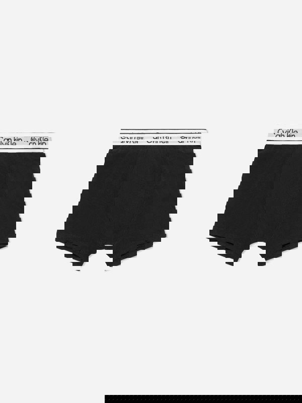 CKUS5004_MULTICOLOURED_3