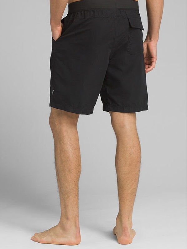 Prana Mojo Men's Shorts