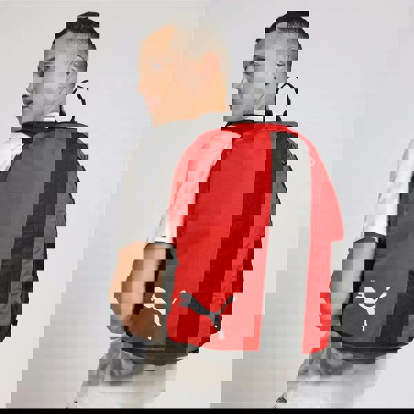 d9158e2f7adcc540affbbe27d9d76f10