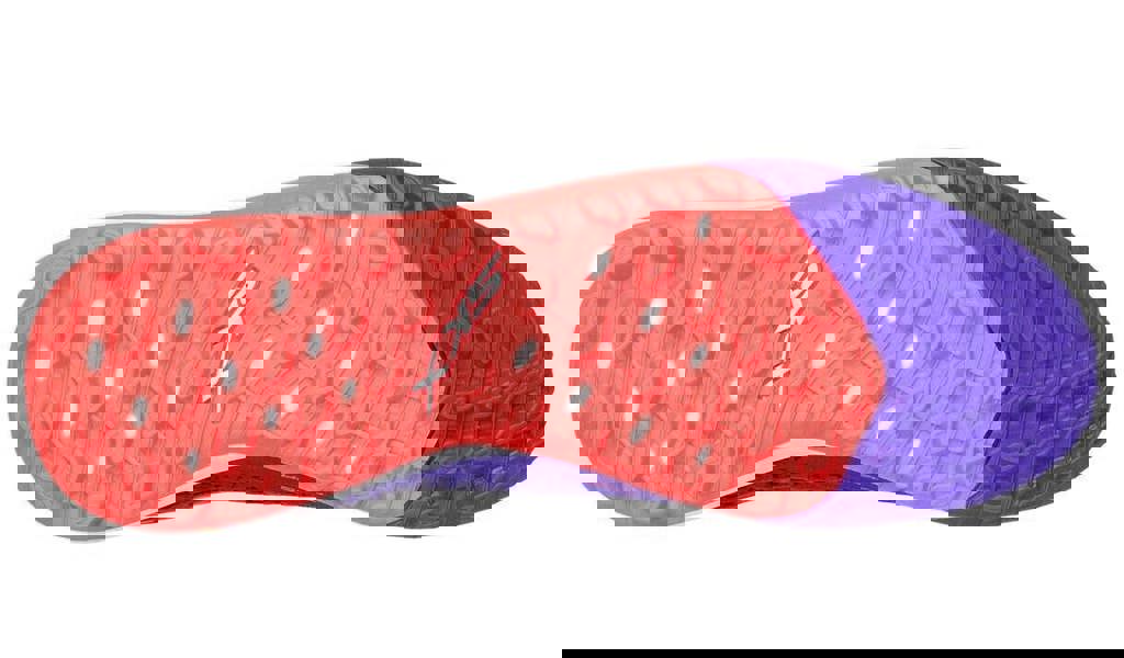 b6da24fd11ddce4a01dc474ce4d8cd47